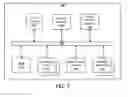 Fig. 06 - Cluster analysis for selecting reservoir models from multiple geological realizations