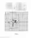 Fig. 06 - Antireflection coating, optical element, optical system and optical apparatus