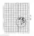 Fig. 12 - Antireflection coating, optical element, optical system and optical apparatus