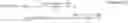 Fig. 02 - Optical component and method of producing the same