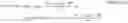 Fig. 05 - Optical component and method of producing the same