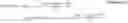Fig. 08 - Optical component and method of producing the same