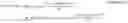 Fig. 09 - Optical component and method of producing the same