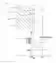 Fig. 14 - Optical component and method of producing the same