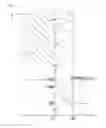 Fig. 15 - Optical component and method of producing the same