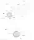 Fig. 01 - Protective coating for optical elements