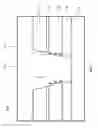 Fig. 02 - Corrosion resistant optical device