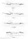 Fig. 03 - Optical device with deformable membrane