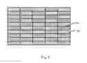 Fig. 04 - Dual view field display panel and dual view field display apparatus