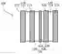 Fig. 01 - BAND-PASS FILTER
