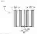 Fig. 02 - BAND-PASS FILTER