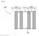 Fig. 03 - BAND-PASS FILTER