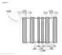 Fig. 05 - BAND-PASS FILTER