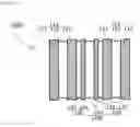 Fig. 06 - BAND-PASS FILTER