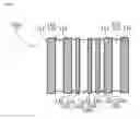 Fig. 07 - BAND-PASS FILTER