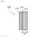 Fig. 08 - BAND-PASS FILTER