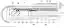 Fig. 01 - Display device