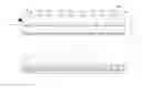 Fig. 01 - Light guide device