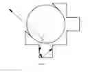 Fig. 05 - Light guide device