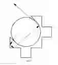Fig. 06 - Light guide device