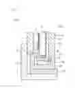 Fig. 02 - Light-source device and liquid crystal display apparatus