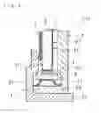 Fig. 07 - Light-source device and liquid crystal display apparatus