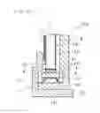 Fig. 11 - Light-source device and liquid crystal display apparatus