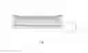 Fig. 02 - BACKLIGHT MODULE AND DISPLAY DEVICE