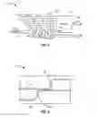 Fig. 05 - Systems and methods for photonic polarization rotators