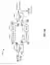 Fig. 08 - Systems and methods for photonic polarization rotators