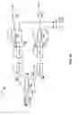 Fig. 12 - Systems and methods for photonic polarization rotators