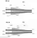 Fig. 04 - Untappable secure optical fiber link component