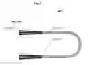 Fig. 14 - Untappable secure optical fiber link component