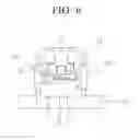 Fig. 07 - Method of splicing optical fiber and optical fiber splicing device