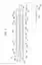 Fig. 40 - Method of splicing optical fiber and optical fiber splicing device