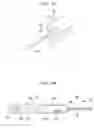 Fig. 77 - Method of splicing optical fiber and optical fiber splicing device