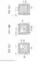 Fig. 84 - Method of splicing optical fiber and optical fiber splicing device