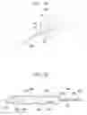 Fig. 90 - Method of splicing optical fiber and optical fiber splicing device