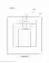 Fig. 03 - LIGHT-RECEIVING ELEMENT, OPTICAL MODULE, AND OPTICAL RECEIVER