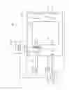 Fig. 05 - LIGHT-RECEIVING ELEMENT, OPTICAL MODULE, AND OPTICAL RECEIVER