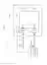 Fig. 07 - LIGHT-RECEIVING ELEMENT, OPTICAL MODULE, AND OPTICAL RECEIVER