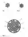 Fig. 02 - Cored wire, method and device for the production of the same