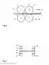 Fig. 05 - Cored wire, method and device for the production of the same