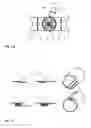 Fig. 08 - Cored wire, method and device for the production of the same