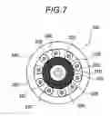 Fig. 05 - MULTIPLE CIRCUIT CABLE
