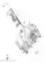 Fig. 04 - Adapter tube for a cable fixation and sealing system