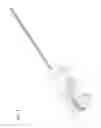 Fig. 06 - Adapter tube for a cable fixation and sealing system