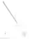 Fig. 08 - Adapter tube for a cable fixation and sealing system