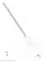 Fig. 09 - Adapter tube for a cable fixation and sealing system