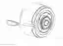 Fig. 01 - Lens device
